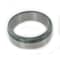 Skf Wheel Bearing Lock Collar Retainer, Rgrw130-R RGRW130-R - alternate 2